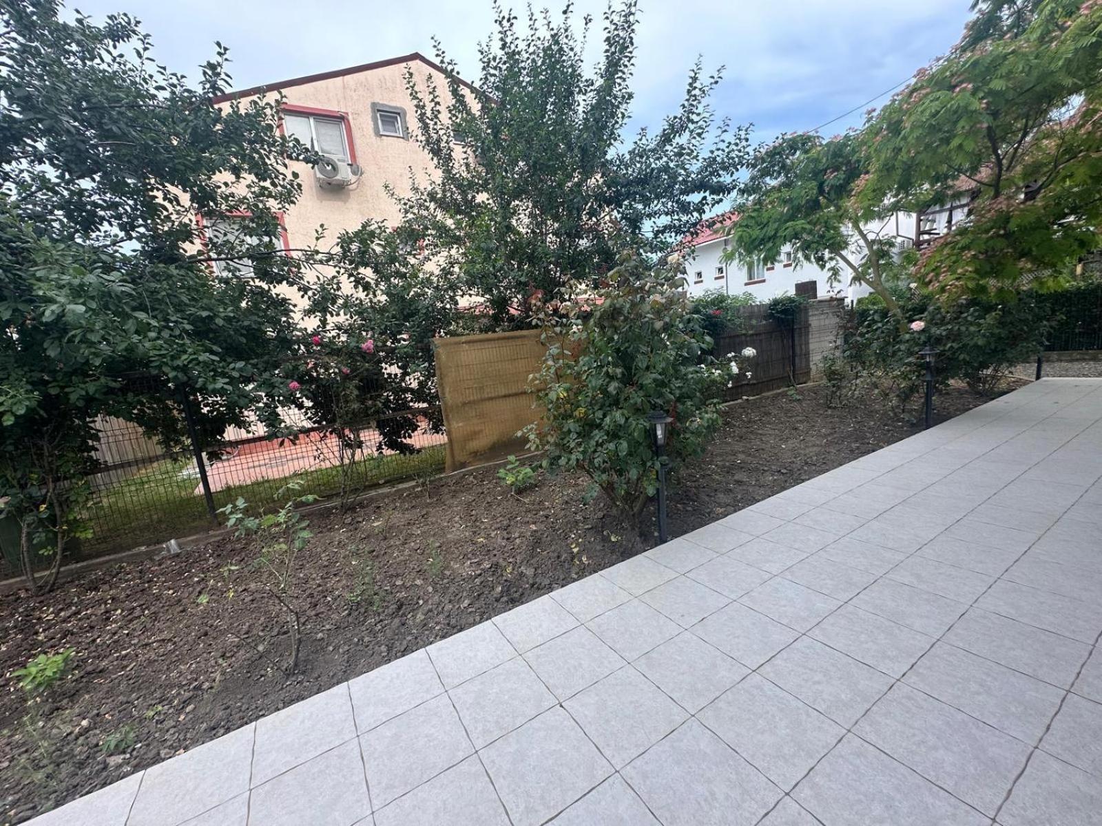 Vila Lucy Costinesti Hotel Exterior photo